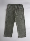 Dickies Carpenter Pants (W:39) (L:41.5)