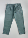 Carhartt Wip Single Knee Premium Original Pant (W:36|L:39)