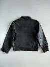 Pierre Cardin Premium Original Leather Jacket (XL)