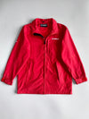 Vintage Yamaha Premium Original Jacket (L)