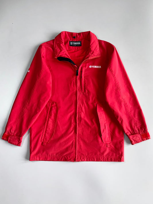 Vintage Yamaha Premium Original Jacket (L)