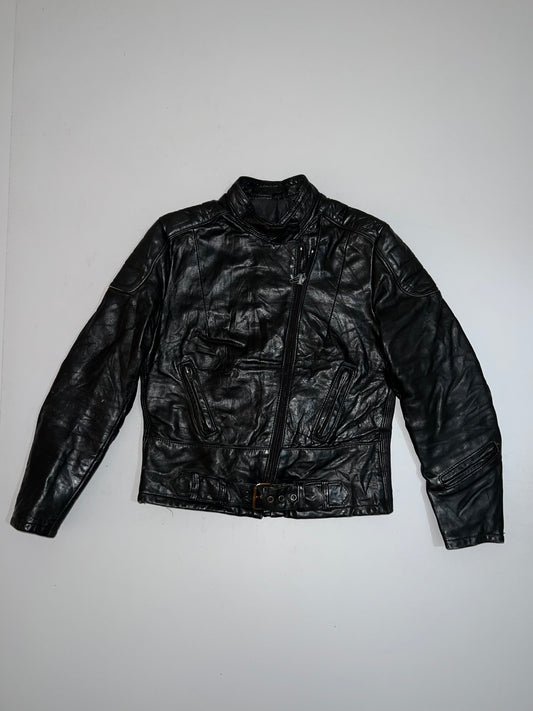 ZSuper Premium Original Leather (XS)