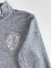 Puma Scuderia Ferrari Track Jacket (M)