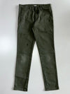 Carhartt WIP Slim Chino Pants (W:30 |L:39)