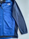 The North Face | Hybrid PrimaLoft Insulated Fleece Jacket (M)
