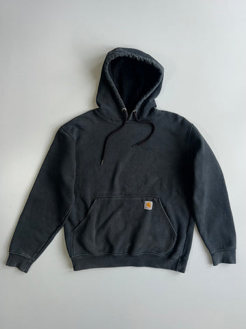 Carhartt Original Fit Midweight Pullover Hoodie Sweatshirt (S/M)