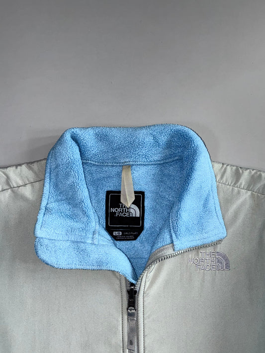 The North Face Denali Fleece Jacke (M)