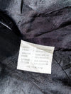 Nine West Premium Original Leather Jacket (M)