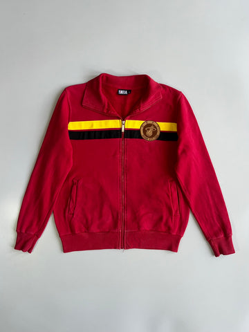 Miami HEAT NBA Track Jacket (M)