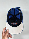 47 Brand Boise State Broncos Royal Blue Cap (Adjustable)
