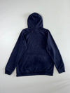 Adidas Originals Big Trefoil Logo Hoodie l (M)