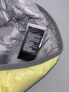The North Face Down Feather Summit Series - 900 Women’s Jacket (XS)