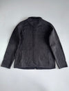 Patagonia Original Fleece Jacket (S/M)