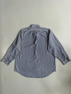 Polo Ralph Lauren Yarmouth Striped Button (2XL)