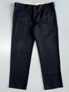Dickies Slim Straight Pants (W:38|L:41)