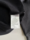 Vintage Adidas Premium Original Hoodie (S)