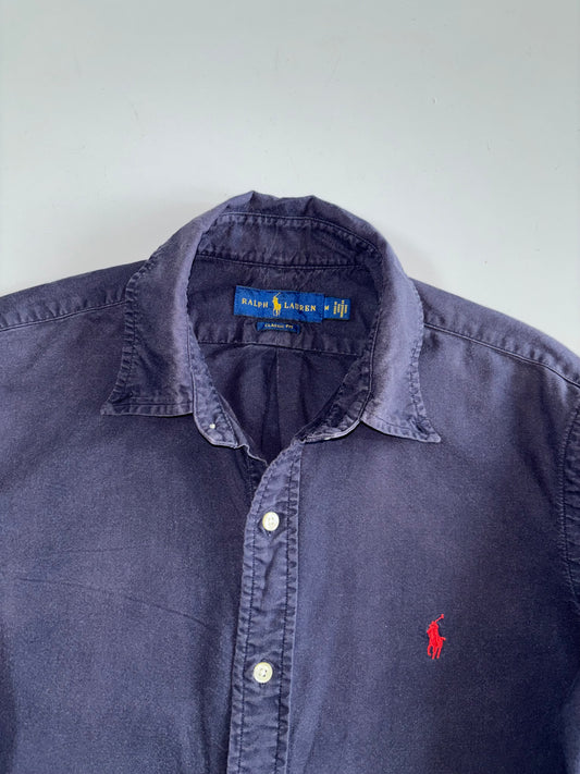Polo Ralph Lauren Premium Original Shirt (XL)