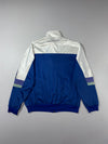 Asics Activewear Line Track Jacket (2XL)