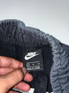 Nike Big Swoosh Sweatshorts Elastic (W:30|L:19)