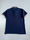 Fila’s Premium Original Polo T-shirt (M/L)