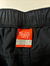 Nike Athletic Dept. Utility Cargo Shorts (W:36) (L:20.5)