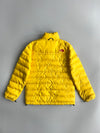 The North Face Summit Series | Reversible Puffer Jacket (M)