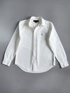 Polo Ralph Lauren Premium Original Shirt (XS)