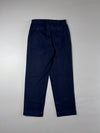 Polo Ralph Lauren | Chino Pants Navy (W:31) (L:41)