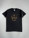 Riesling Weeks – Wines of Germany” Graphic T-shirt (S)