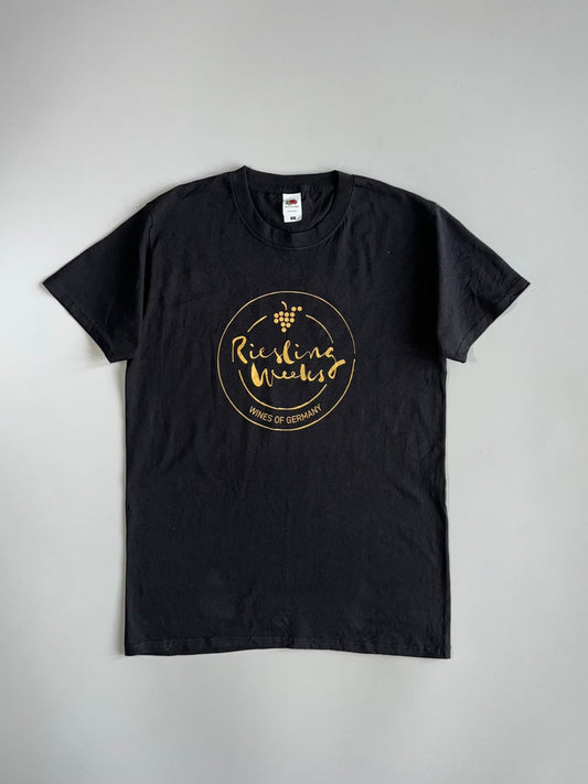 Riesling Weeks – Wines of Germany” Graphic T-shirt (S)