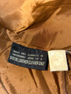 Wilsons Premium Original Leather Jacket (L/XL)