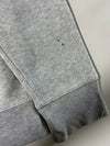 Vintage Gap USA Flag Arch Logo Zip-Up Hoodie – Grey (XL)