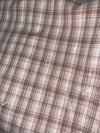 Polo Ralph Lauren Premium Original Shirt (L)