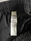 Patagonia Baggies Nylon Shorts (W:28) (L:15.5)