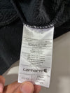 Carhartt Original Fit Hoodie (2XL/3XL)