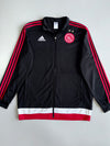 Vintage Adidas Original Jacket (XL)