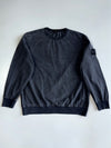 Vintage Stone Island Original T-shirt (with Qr Code )(L)