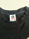 AAPE by A Bathing Ape (XL)