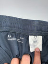 Under Armour HeatGear Fitted Track Pants (W:28 |L:38)
