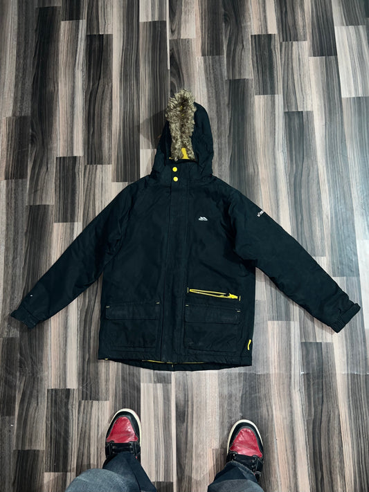 ZPremium Jacket (SMALL)