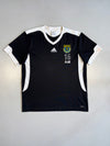 ZVintage Adidas Super Premium Original T-Shirt(L)