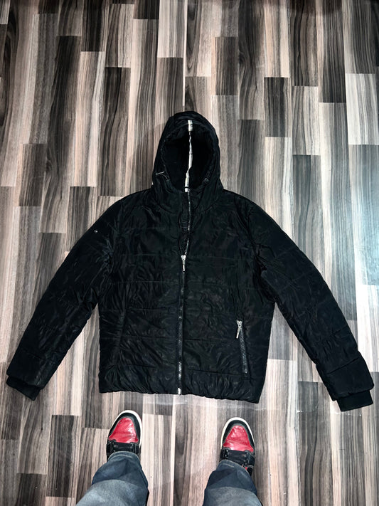 ZPremium Superdry Original Jacket (XL/2XL)