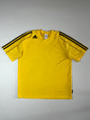 Adidas 3-Stripes T-Shirt (L)