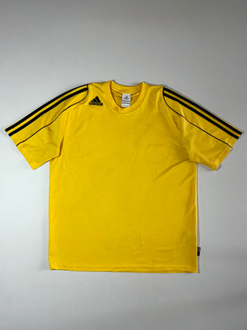 Adidas 3-Stripes T-Shirt (L)