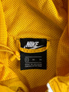 Nike Sportswear Half-Zip Anorak Windbreaker (XL/2XL)