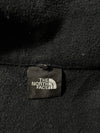 The North Face Fleece Jacket (XL)