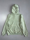 Carhartt WIP | Script Logo Hoodie | Sage Green (L)