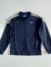 Adidas Trefoil Shell Jacket (L)