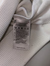 Adidas Originals Germany 1990 Football Track Jacket (XL)
