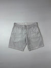 Carhartt WIP Chino Shorts (W:33) (L:18)